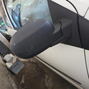 RENAULT TWINGO 2 PHASE 1