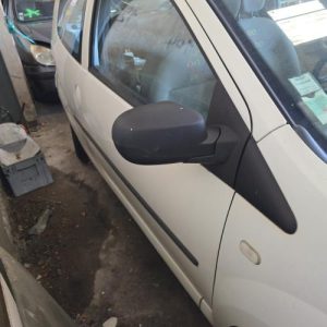 RENAULT TWINGO 2 PHASE 1