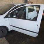 RENAULT TWINGO 2 PHASE 1