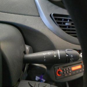RENAULT TWINGO 2 PHASE 1
