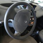 RENAULT TWINGO 2 PHASE 1