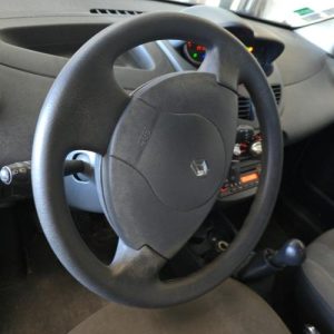 RENAULT TWINGO 2 PHASE 1
