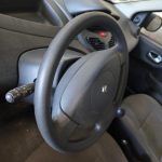 RENAULT TWINGO 2 PHASE 1