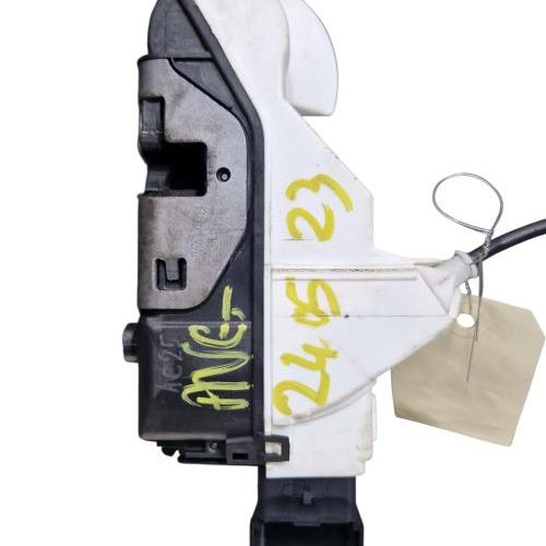 PEUGEOT 5008 1 PHASE 1