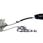 PEUGEOT 5008 1 PHASE 1