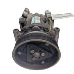 RENAULT CLIO 3 PHASE 2