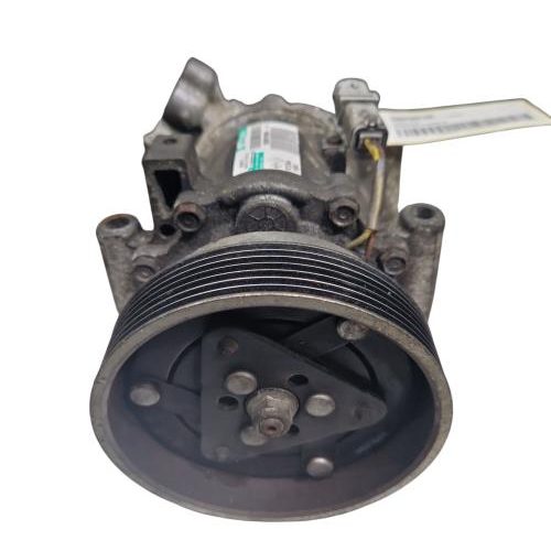 RENAULT CLIO 3 PHASE 2