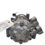 RENAULT CLIO 3 PHASE 2