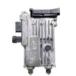 PEUGEOT 508 1 PHASE 2