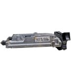 PEUGEOT 508 1 PHASE 2