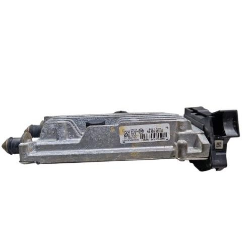 PEUGEOT 508 1 PHASE 2