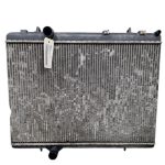 CITROEN BERLINGO 1 PHASE 2