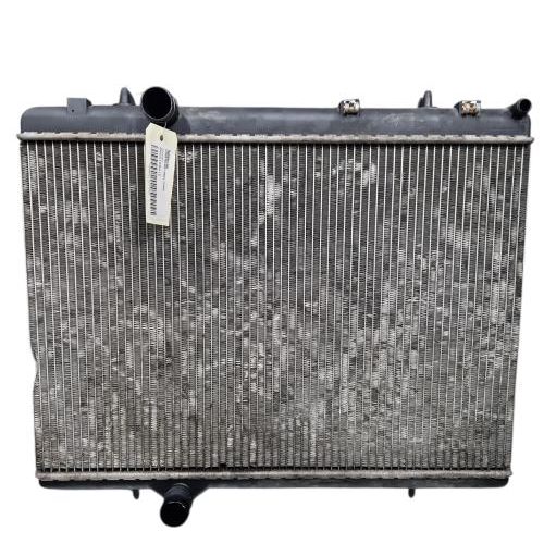 CITROEN BERLINGO 1 PHASE 2