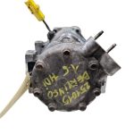 CITROEN BERLINGO 1 PHASE 2