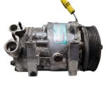 CITROEN BERLINGO 1 PHASE 2