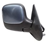 CITROEN BERLINGO 1 PHASE 2