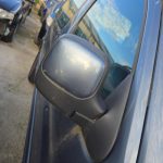 CITROEN BERLINGO 1 PHASE 2