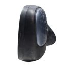 CITROEN BERLINGO 1 PHASE 2