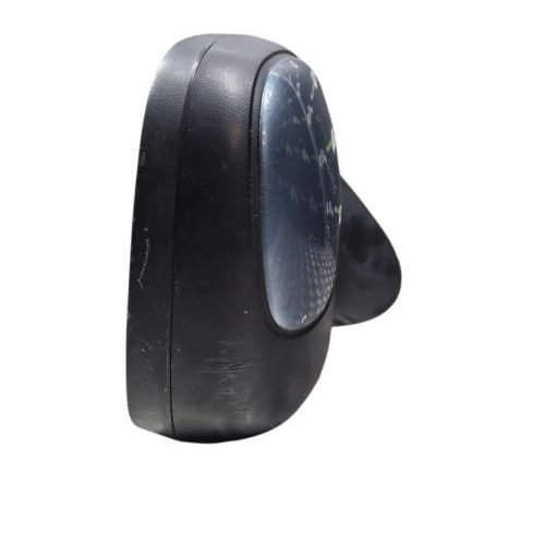 CITROEN BERLINGO 1 PHASE 2