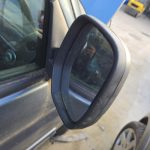 CITROEN BERLINGO 1 PHASE 2