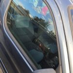 CITROEN BERLINGO 1 PHASE 2