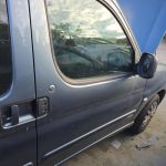 CITROEN BERLINGO 1 PHASE 2