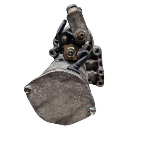 CITROEN BERLINGO 1 PHASE 2