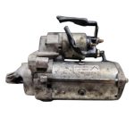 CITROEN BERLINGO 1 PHASE 2