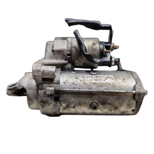 CITROEN BERLINGO 1 PHASE 2