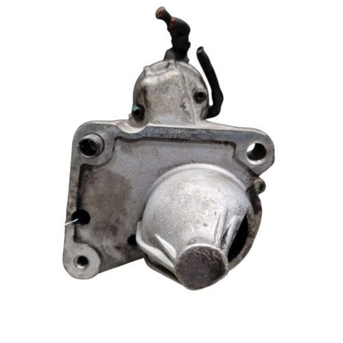 CITROEN BERLINGO 1 PHASE 2