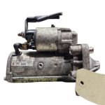 CITROEN BERLINGO 1 PHASE 2