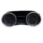 PEUGEOT 508 1 PHASE 2