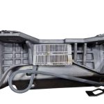 PEUGEOT 508 1 PHASE 2