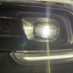 RENAULT CAPTUR 1 PHASE 2