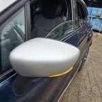 RENAULT CAPTUR 1 PHASE 2