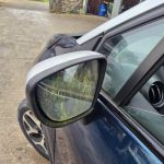 RENAULT CAPTUR 1 PHASE 2