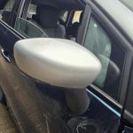 RENAULT CAPTUR 1 PHASE 2