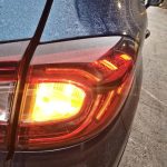 RENAULT CAPTUR 1 PHASE 2