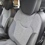 RENAULT CAPTUR 1 PHASE 2