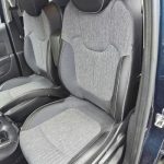 RENAULT CAPTUR 1 PHASE 2