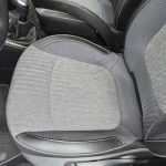 RENAULT CAPTUR 1 PHASE 2