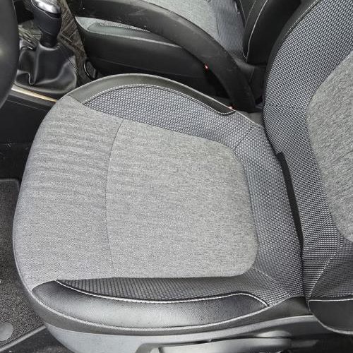 RENAULT CAPTUR 1 PHASE 2