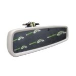 RENAULT CAPTUR 1 PHASE 2