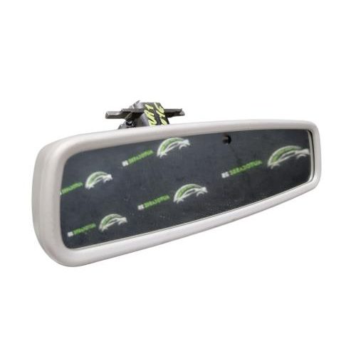 RENAULT CAPTUR 1 PHASE 2