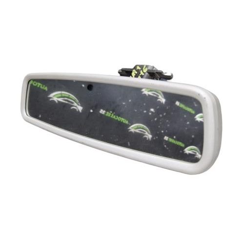 RENAULT CAPTUR 1 PHASE 2