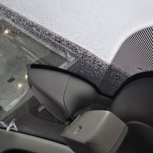 RENAULT CAPTUR 1 PHASE 2