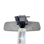 RENAULT CAPTUR 1 PHASE 2