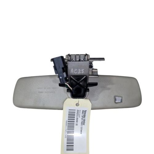 RENAULT CAPTUR 1 PHASE 2