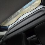 RENAULT CAPTUR 1 PHASE 2