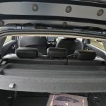 RENAULT CAPTUR 1 PHASE 2